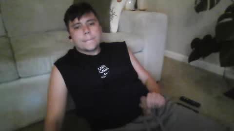 crisx3585 online show from March 28, 12:22 am