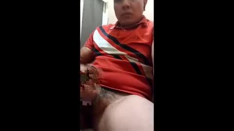 crizviko5 online show from March 29, 2:44 am