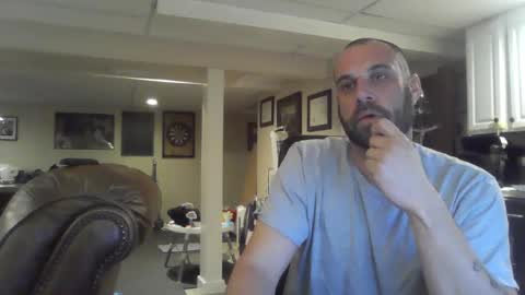 Snapshot of crm400 chatting on September 9, 1:05 am billybasement online show from September 9, 1:05 am