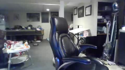 billybasement online show from March 8, 5:44 am