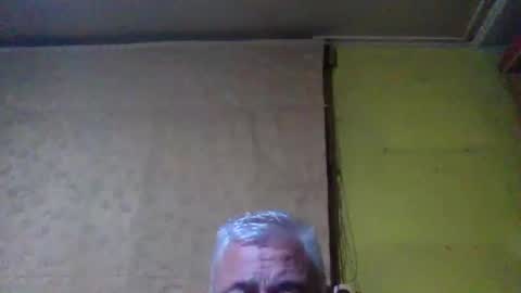 crmperez online show from March 5, 2:19 am