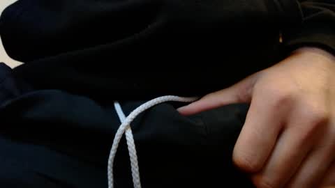 crocken_bisc online show from November 14, 3:46 pm