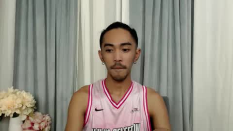 crocodale online show from April 19, 10:37 am