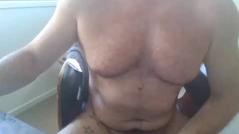 Hairy jacker online show from November 19, 4:12 am