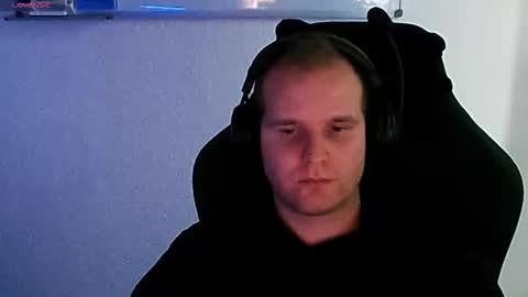 Anderson online show from November 28, 12:29 pm