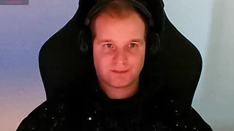 Anderson online show from October 27, 8:05 am