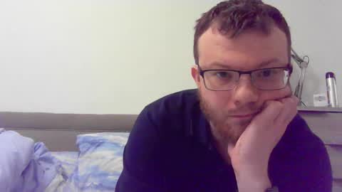 Snapshot of cropper4fun chatting on December 8, 9:46 am Cropper online show from December 8, 9:46 am