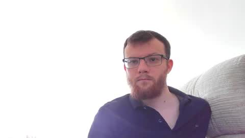 Snapshot of cropper4fun chatting on December 30, 10:53 am Cropper online show from December 30, 10:53 am