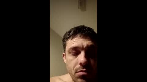 crossbo112293 online show from February 10, 11:48 am