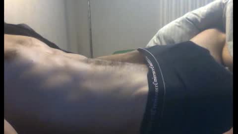 crotal789 online show from December 2, 11:10 am