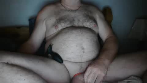 Snapshot of crowbarbi chatting on October 20, 10:41 am Crowbarbi online show from October 20, 10:41 am