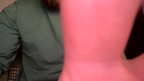 crride97 online show from January 11, 1:48 am