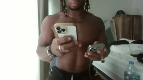 cruelworldxxx online show from November 30, 1:07 am