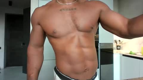 cruelworldxxx online show from February 15, 11:13 pm