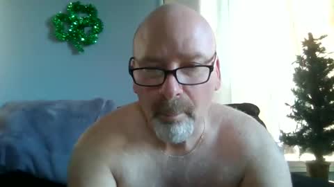 fun guy online show from March 17, 12:51 pm