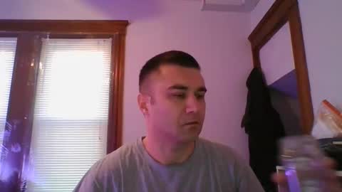 Crush380 online show from February 5, 2:37 pm