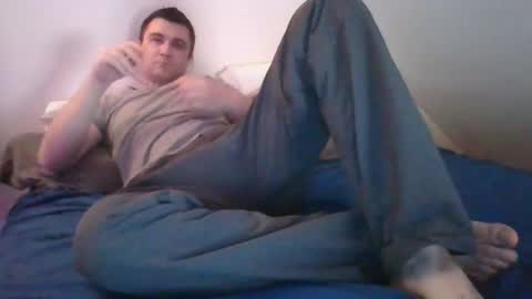 Crush380 online show from January 7, 1:21 am