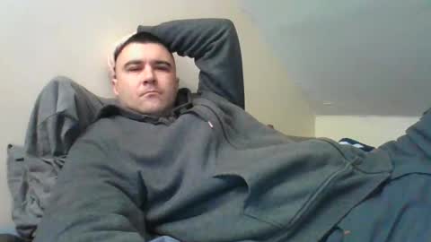 Crush380 online show from March 8, 4:26 pm