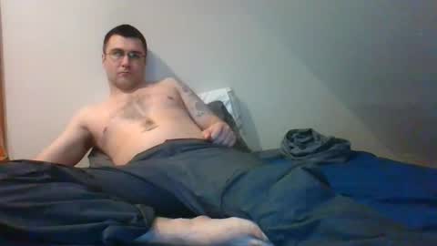 Crush380 online show from December 19, 3:36 am