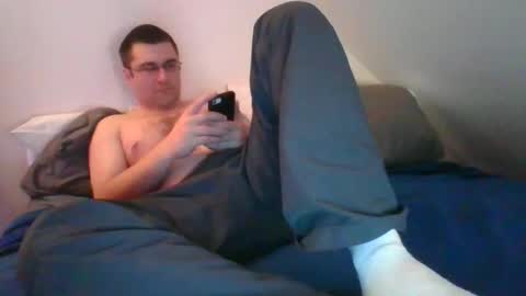 Crush380 online show from February 13, 1:12 am