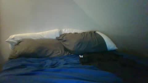 Crush380 online show from February 14, 3:12 am