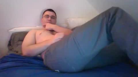 Crush380 online show from January 15, 1:53 am