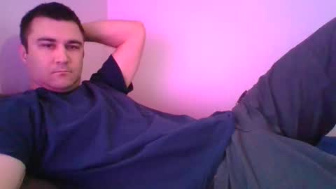 Crush380 online show from January 7, 4:05 pm