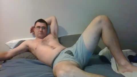 Crush380 online show from December 18, 3:13 am