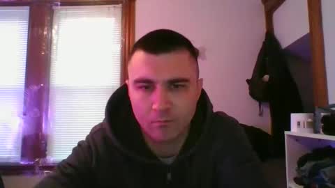 Crush380 online show from December 6, 8:18 pm