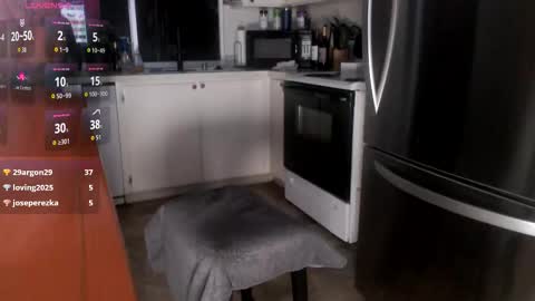 just a gaming nerd online show from February 7, 5:03 am