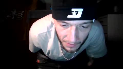 cruz815 online show from April 10, 7:26 am