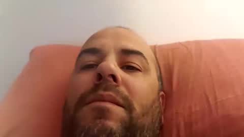 cruzboys online show from January 6, 1:08 pm