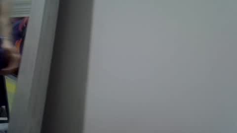 cruzgg_ online show from June 28, 3:12 am