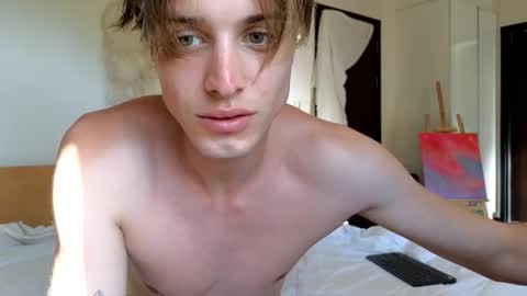 Lin inst lingoodyy online show from December 22, 9:28 am