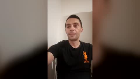 cryss666 online show from June 28, 8:59 pm