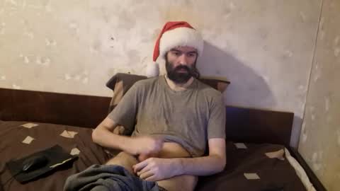 Crystallax online show from December 20, 12:40 am