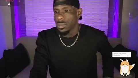 crystalclearstud online show from February 10, 9:47 am