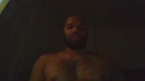 crystalxdic229 online show from January 23, 8:46 am