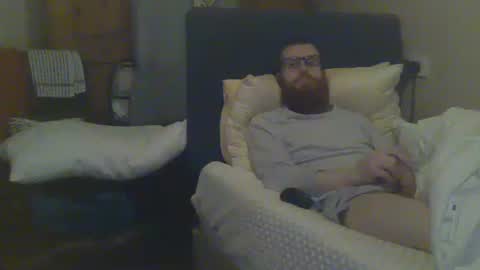 chris online show from March 11, 12:11 am