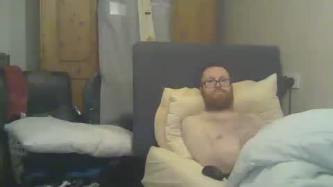 chris online show from September 21, 12:11 am