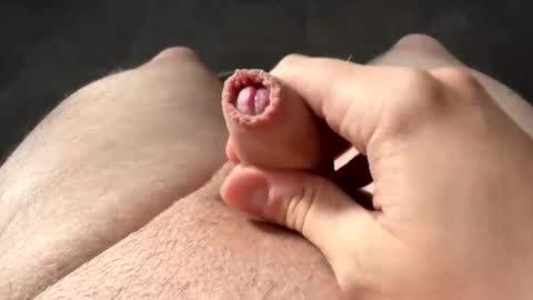 cs283991 online show from April 7, 2:17 pm