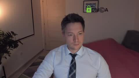 buddy online show from December 19, 10:56 am