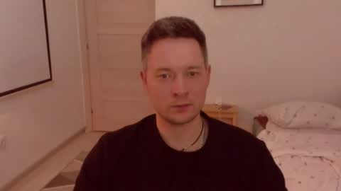 buddy online show from May 8, 7:03 pm
