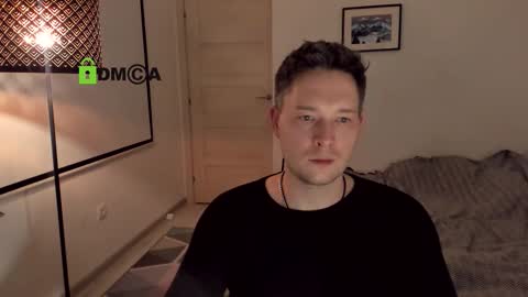 buddy online show from February 18, 8:06 pm