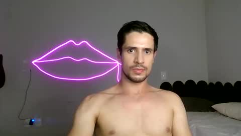 cshunderlick online show from February 15, 3:13 am