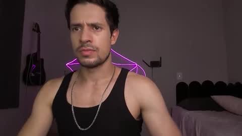 cshunderlick online show from February 16, 12:30 am