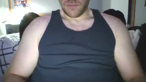 csquad69 online show from October 4, 2:49 am