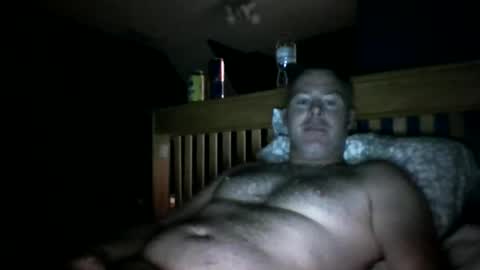 ctcfzybtbaez online show from March 9, 12:48 am