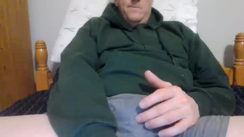 ctforoldermature online show from March 2, 1:38 am