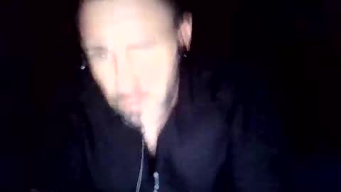 Domesticated Dom online show from January 12, 4:00 pm